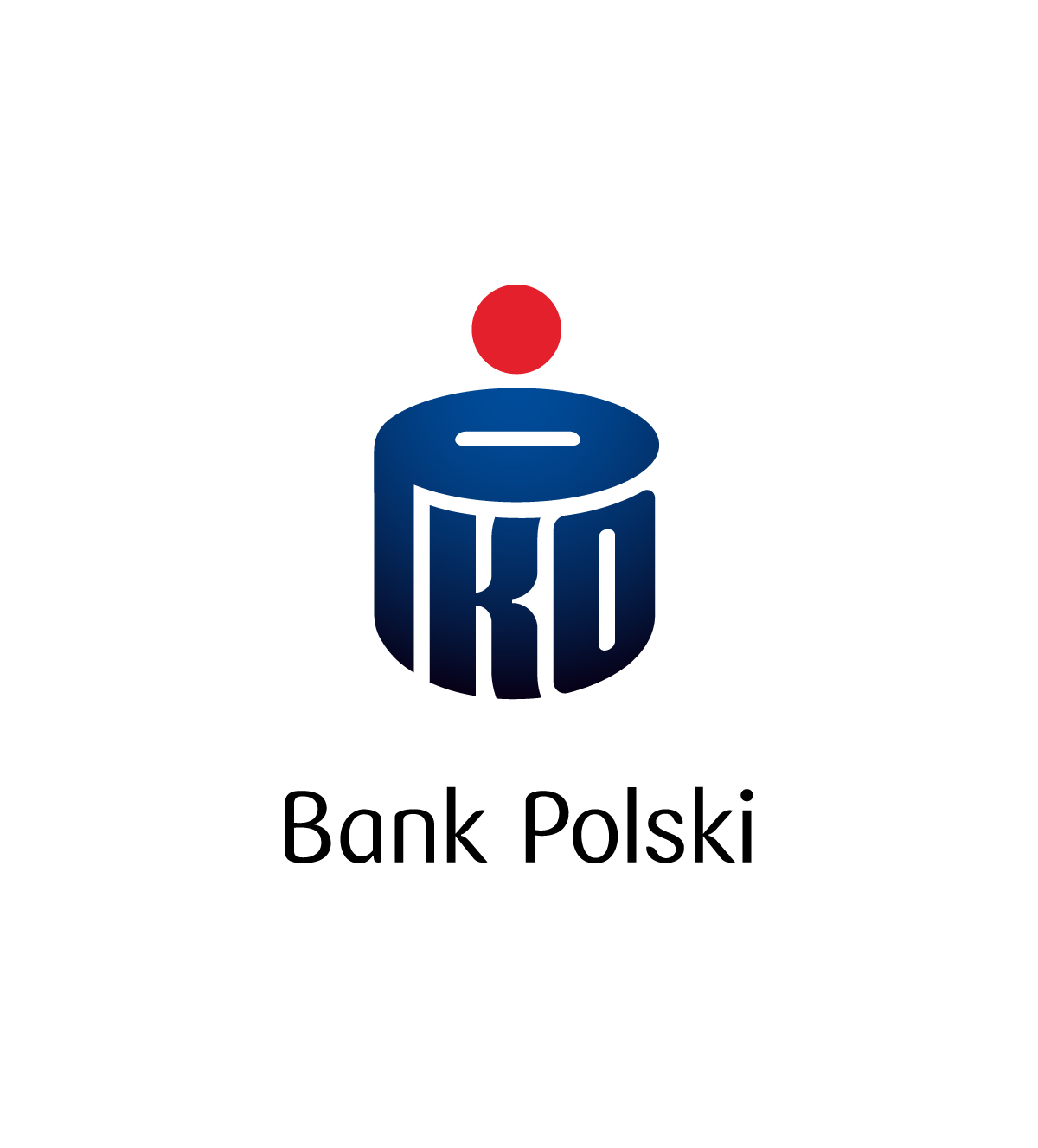 logo-pko-banku-polskiego%20(1).jpg