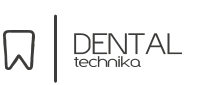 dentaltechnika